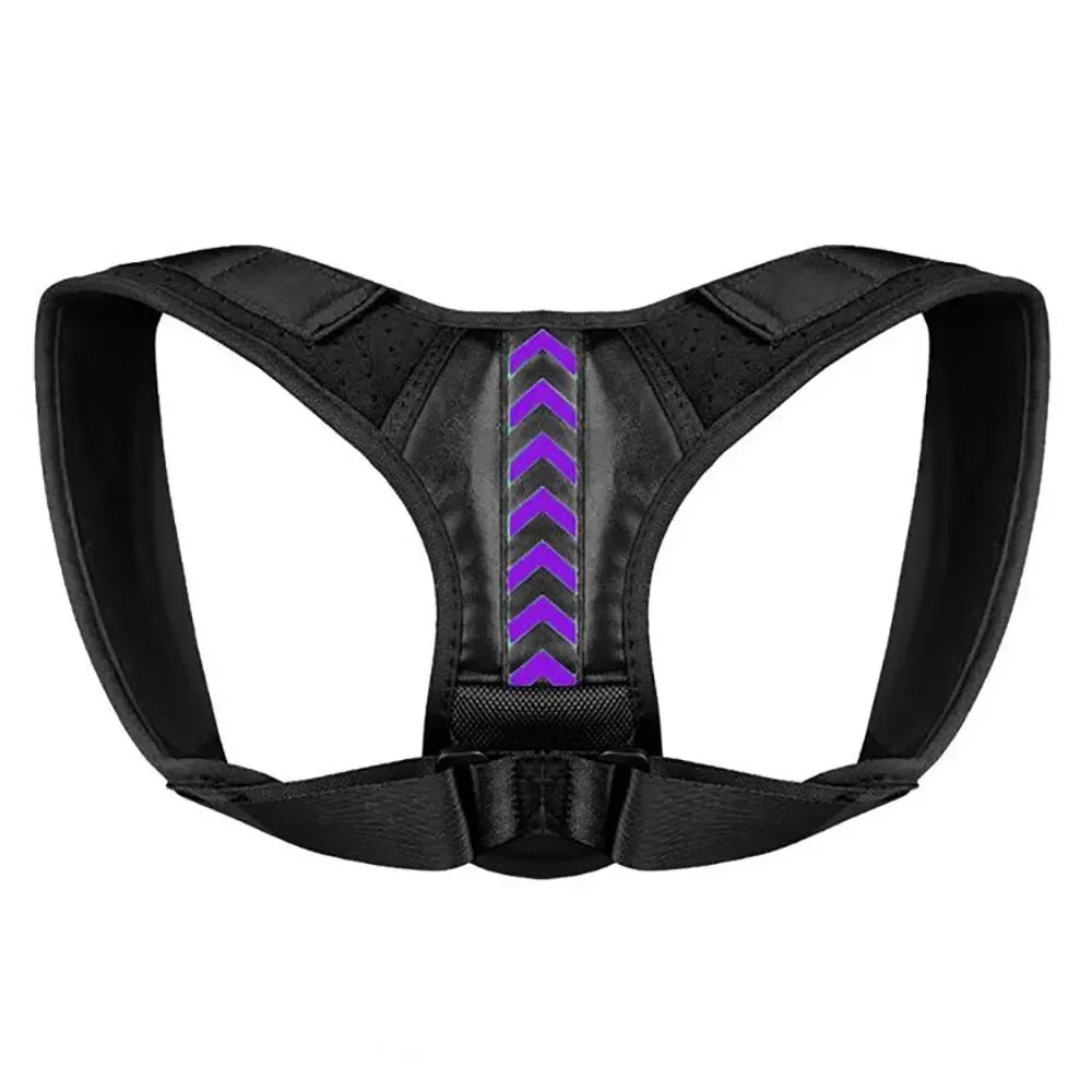 Adjustable Posture Corrector™